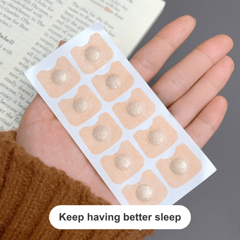 Breeethe™ Tab Refill Pack