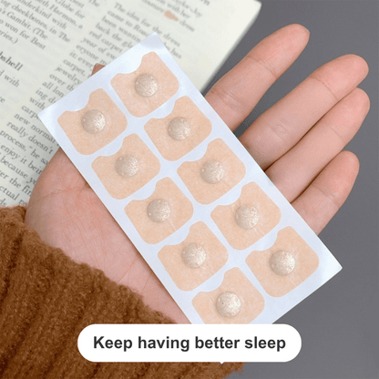 Breeethe™ Tab Refill Pack